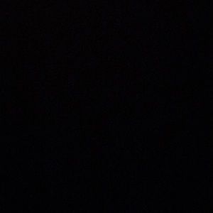 Meet your Posher, Alyse